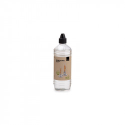 Bioéthanol Höfast | Bouteilles 1L