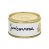 Jambonneau 190g | Manoir Alexandre | Cadeau Homme 10 euros