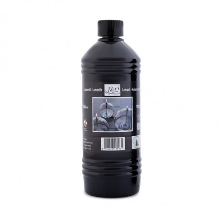 Huile Peri Design 1L - Parafine Liquide