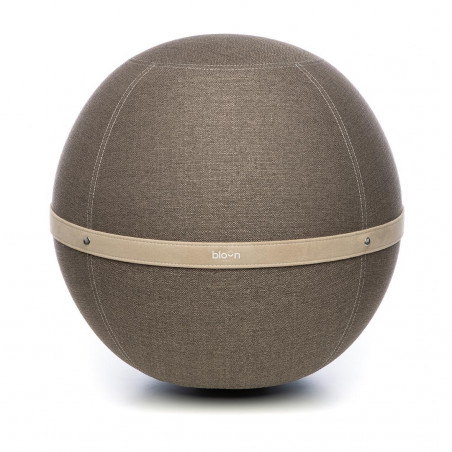 Bloon Taupe Bloon Taupe