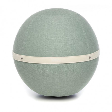 Bloon Paris Menthe Paste Bloon Paris Menthe Paste