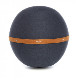 Bloon Paris | Bleu Océan