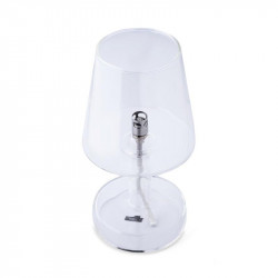 Peri Design | Lampe à Huile de Salon