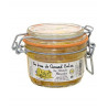 Manoir Alexandre | Foie Gras Entier de Canard Bocal 120g