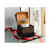 Coffret Cadeaux Foie Gras