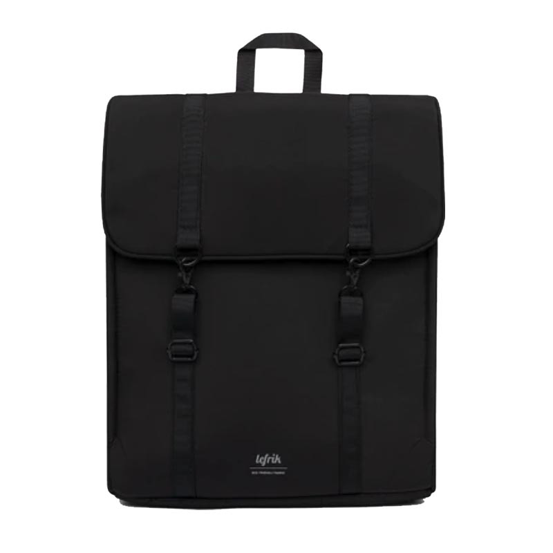 Lefrik Handy Black Tech Lefrik Handy Black Tech
