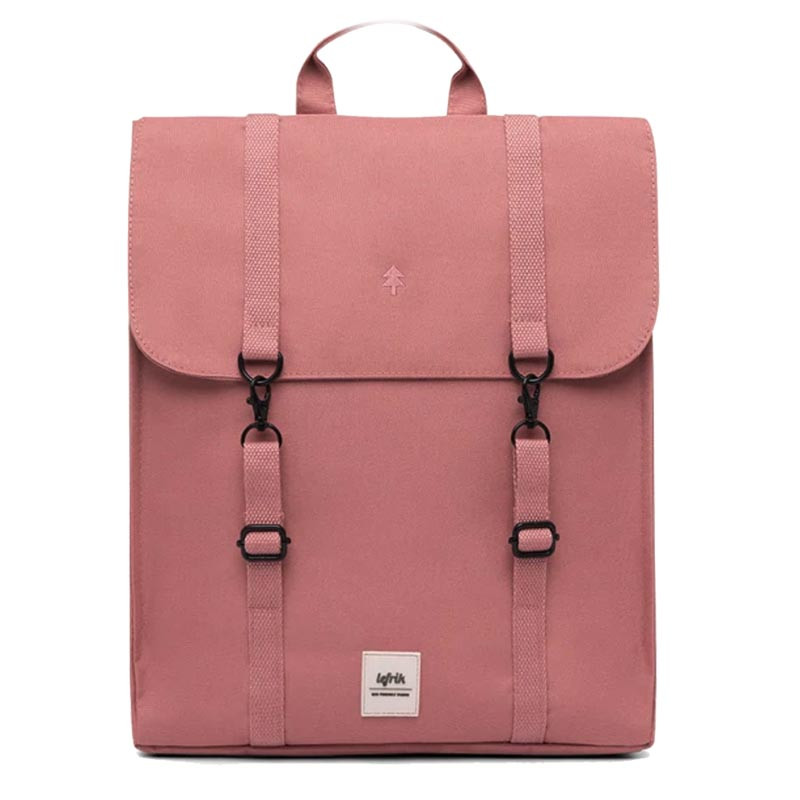 Lefrik Handy Pink Lefrik Handy Pink