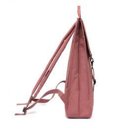 Lefrik Handy Pink | Top sac à Dos
