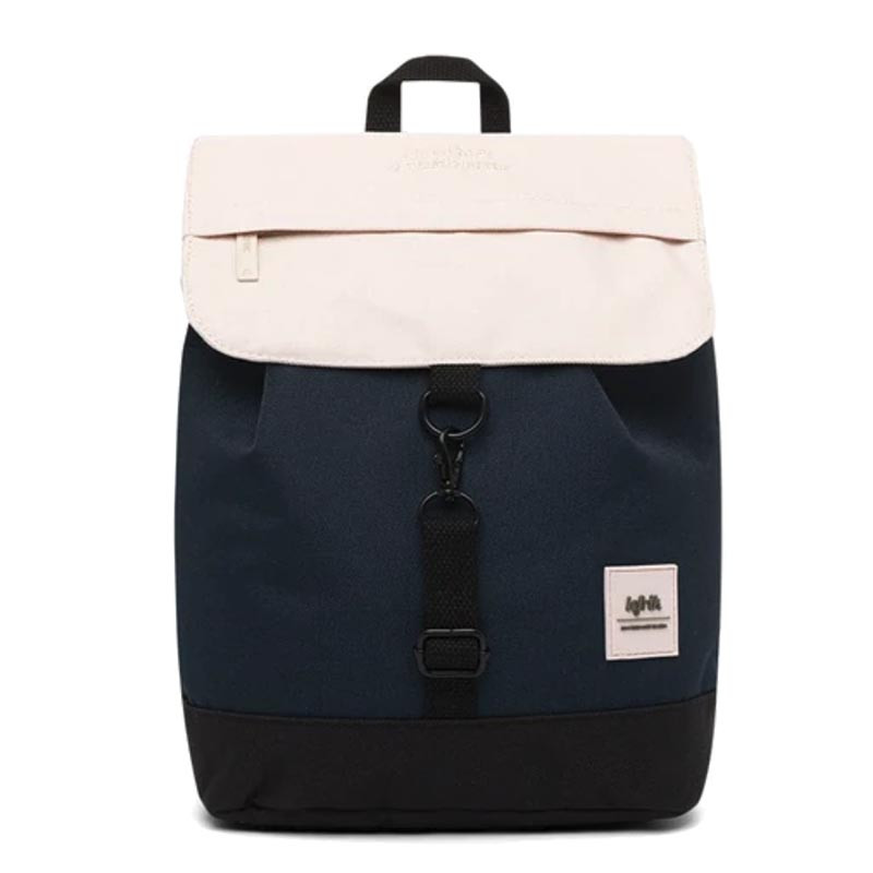 Lefrik Scout Mini Dust Bateau Lefrik Scout Mini Dust Bateau