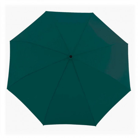 Parapluie Original Duckhead Forest | Idées cadeaux