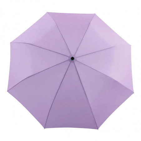 Parapluie Original Duckhead Lilas | Idées cadeaux