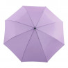 Parapluie Original Duckhead Lilas | Idées cadeaux