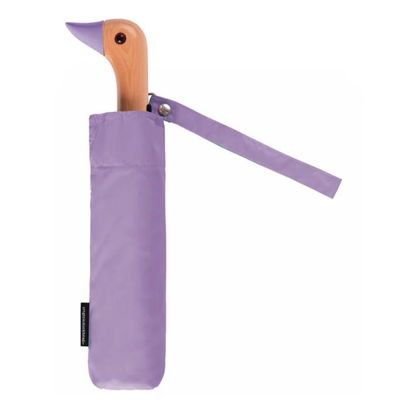 Parapluie Lilas Original Duckhead | Cadeaux Femme