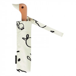 Parapluie Original Duckhead Fruits & Shape