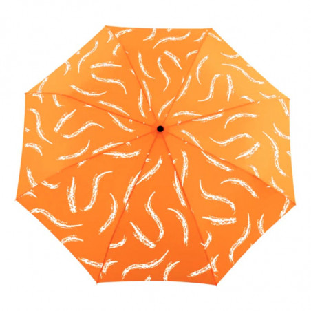 Parapluie Femme Original Duckhead | Safran