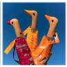 Parapluie Femme Original Duckhead