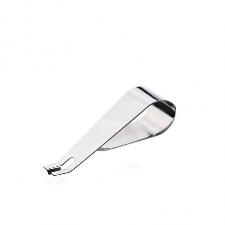 Zesteur Zone Danemark | Cadeau Insolite Homme Barman Zesteur Zone Danemark | Cadeau Insolite Homme Barman