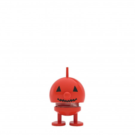 Hoptimist | Bumble Classic | Halloween Hoptimist | Bumble Classic | Halloween