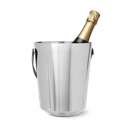 Seau à Champagne Rosendahl | Cadeau Design