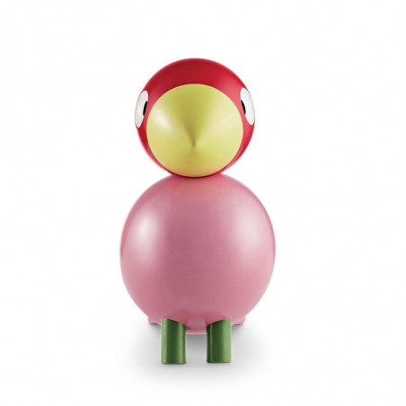 Kay Bojesen Songbird Ruth