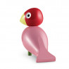 Kay Bojesen Songbird Ruth