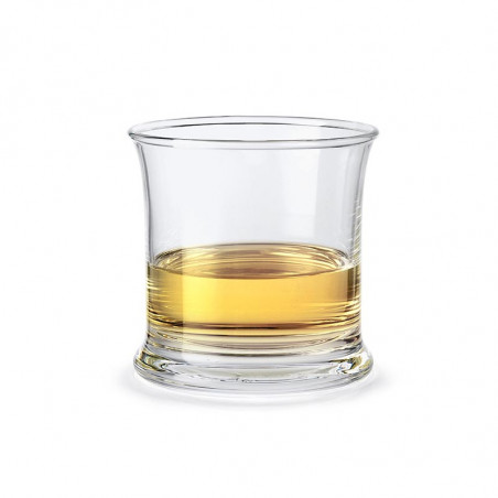 Verre à Whisky Holmegaard | Série N°5 - 24 cl