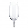 Holmegaard Fontaine Champagne