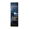 On the Rocks | Glaçons Granit de Bretagne|  Idées Coffret Cadeaux