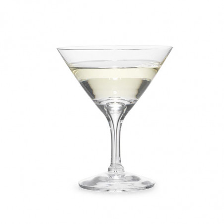 Verre Cocktail Fontaine | Holmegaard