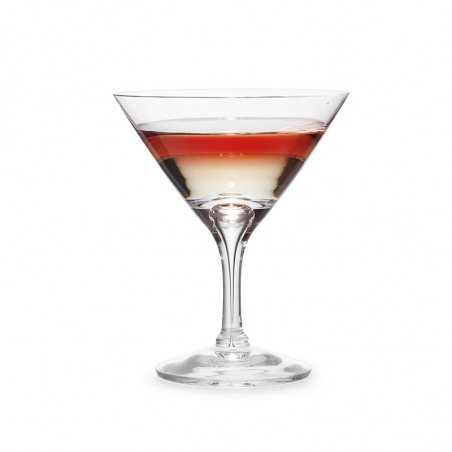 Holmegaard | Verre Cocktail Fontaine 25 cl