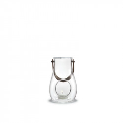 Holmegaard | Lanterne  16,5 cm