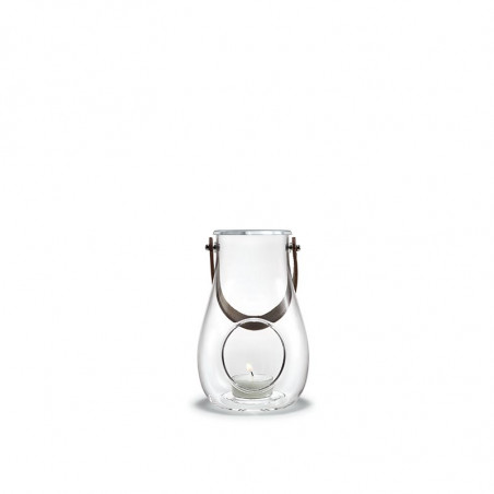 Holmegaard | Lanterne  16,5 cm