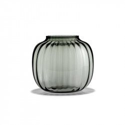 Holmegaard | Vase Primula Ovale