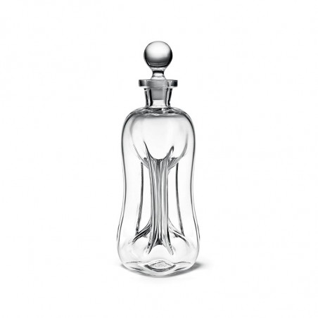 Carafe Whisky Holmegaard Carafe Whisky Holmegaard