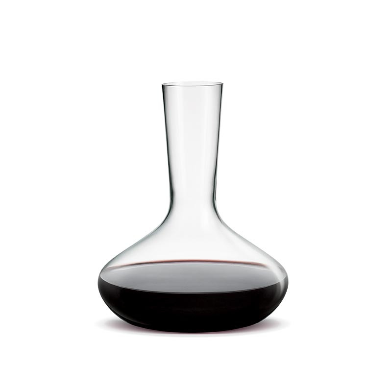 Carafe à décanter Holmegaard Cabernet