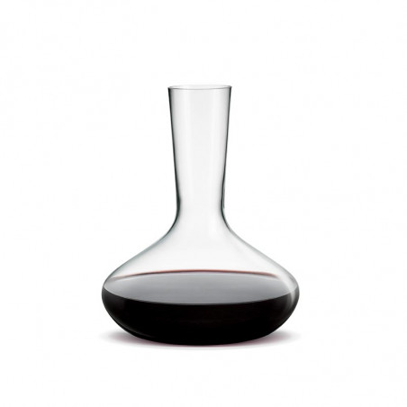 Carafe à décanter Holmegaard Cabernet Carafe à décanter Holmegaard Cabernet