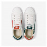 Caval Green Sport Slash | Idée Cadeau Chaussure Homme