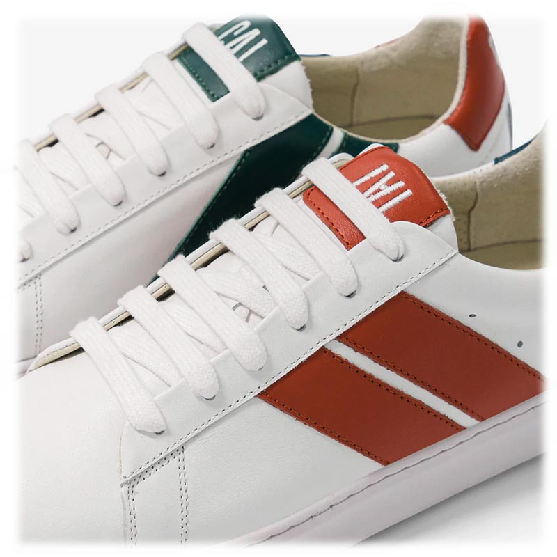 Caval Green Sport Slash | Idée Cadeau Homme Caval Green Sport Slash | Idée Cadeau Homme