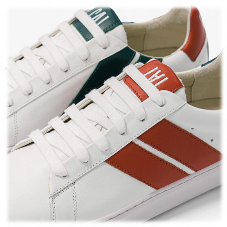 Caval Green Sport Slash | Idée Cadeau Homme