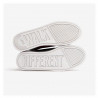 Caval | Walk Different