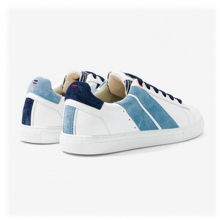 Caval Saint-James| Édition spéciale