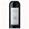 Château Mayne Lalande 2015 | Cadeau Vin de Listrac