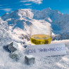 ON THE ROCKS | Pierre à Whisky