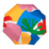 Duckhead Matisse | Parapluie Fun