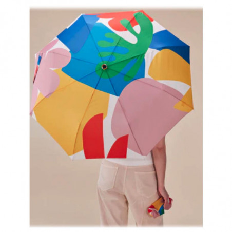 Parapluie Original Duckhead | Matisse