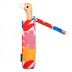 Original Duckhead Matisse | Cadeau Parapluie Fun