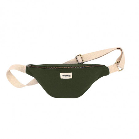 Hindbag Olivia | Banane Olive