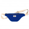 Hindbag Olivia | Banane Bleu Electric