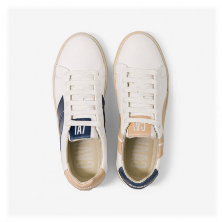 Caval Slash Bleu Corn