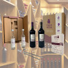 CreaWine le Coffret